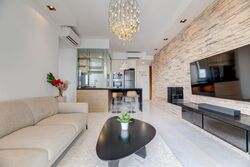 The Shore Residences (D15), Condominium #536091891